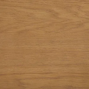 Preston Brown Server