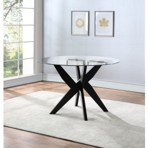 Amalie Table Base