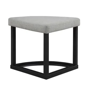 Magnolia Nesting Coffee Table