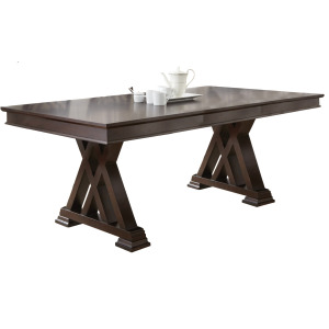 Adrian Table Base