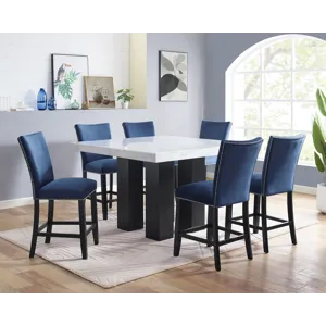 Camila Square Table Top