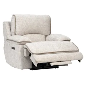 Olsen Dove Dual Power ZG Recliner