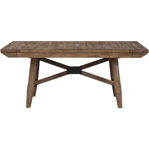 Riverdale 8-Piece Dining Set
