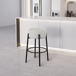 Cole Counter Stool