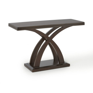 Jocelyn Sofa Table 48