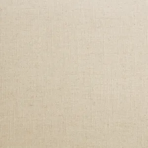 Helen Brown Accent Chair