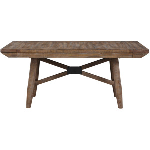 Riverdale Dining Table Top