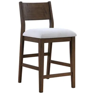 Canton Counter Chair