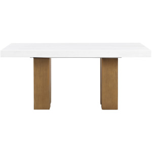 Artemis Dining Table Base
