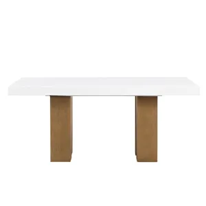 Artemis Dining Table Base