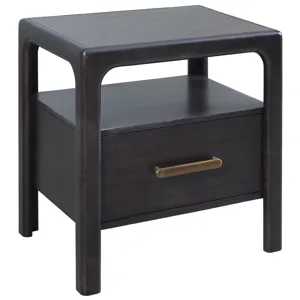 Sigmund Nightstand