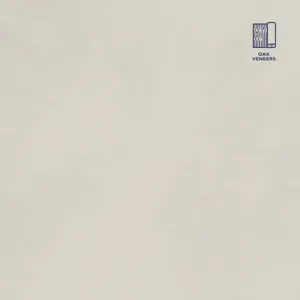 Gracie Coffee Table, White