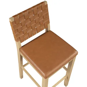 Reid Sand Bar Chair