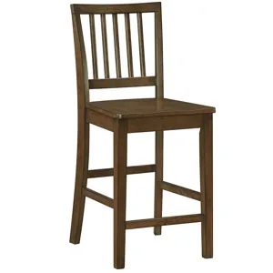 Joplin Counter Chair