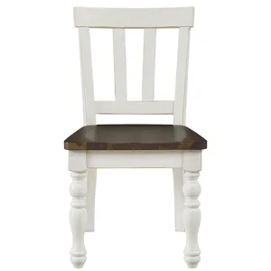 Joanna Kids Side Chair