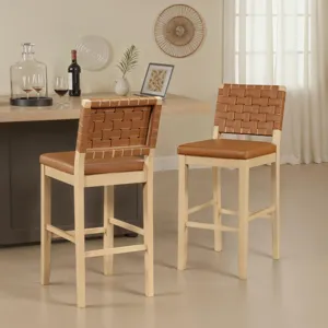 Reid Sand Bar Chair