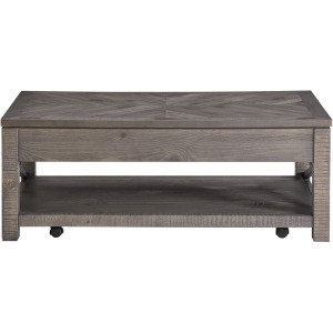 Dexter Lift Top Cocktail Table