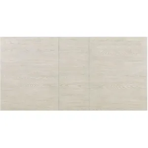 Garland Sand 5-Piece Dining Set