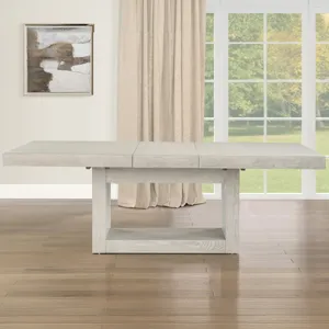 Garland Sand 9-Piece Dining Set