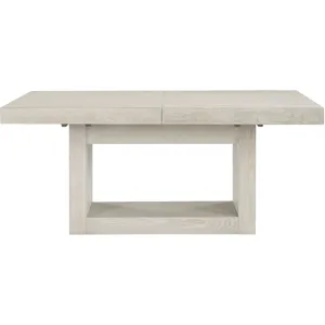 Garland Sand 9-Piece Dining Set
