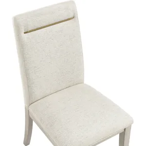 Garland Sand 9-Piece Dining Set