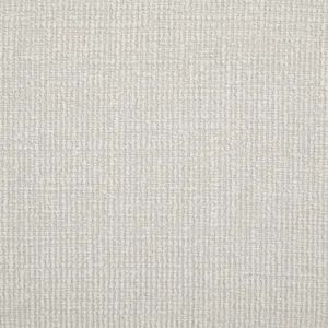 Willa Upholstered Queen Bedroom