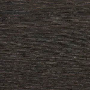 Verona Brown Dresser