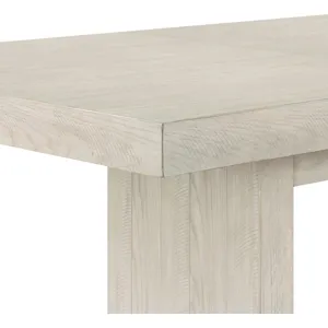 Garland Sand 5-Piece Dining Set