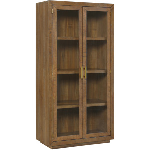 Garland Curio Cabinet
