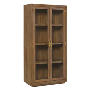 Garland Curio Cabinet