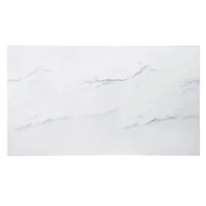 Sterling 7pk Dining Table Set With Napol