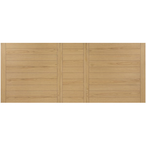 Magnolia 72-108 Inch Dining Table Top