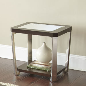 Truman 3-Piece Occasional Set