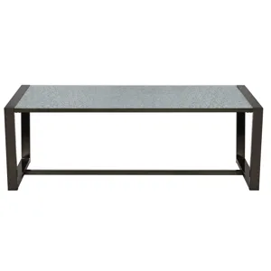 Mazie 3-Piece Table Set