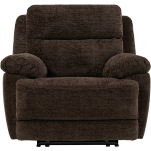 Gatlin Dual Power Recliner