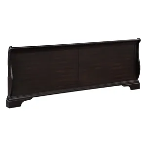 Dominique Footboard - King