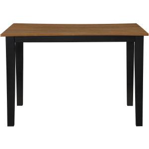 Joplin Counter Table