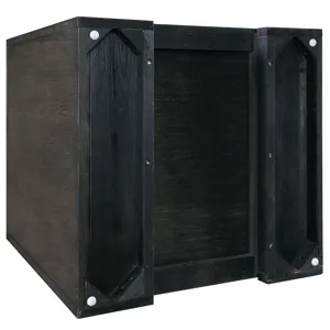 Evan 3-Piece Table Set