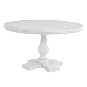 Warren Pedestal Base For The 54\" Round Warren Table
