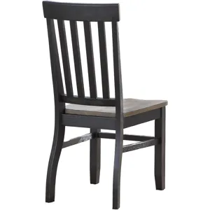 Raven 7-Piece Dining Set