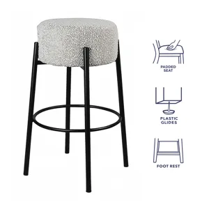 Cole Counter Stool
