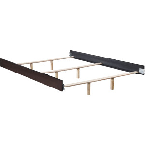 Dominique Side Rails