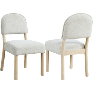 Gabby Kids Side Chair