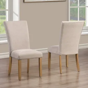 Artemis 70\" Rectangle White Marble Table, Tan