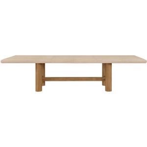 Rosen Toffee Table Base