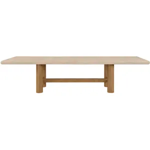 Rosen Toffee Table Base