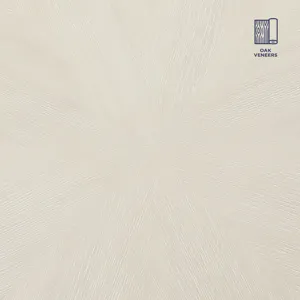 Gracie End Table, White