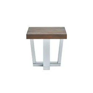 Laredo Side Table