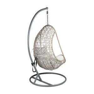 Cayden Basket