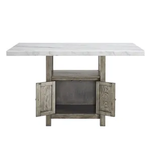 Grayson Counter Table Base